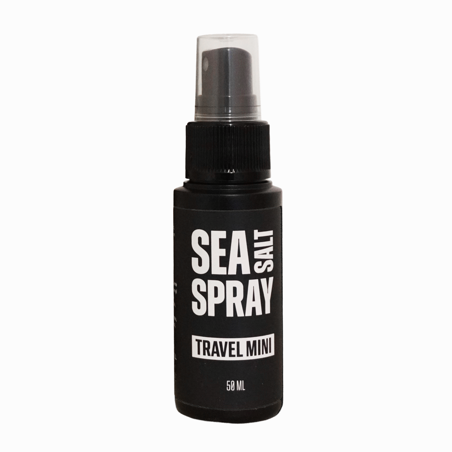 Sea Salt Spray – Travel Mini - 50ml