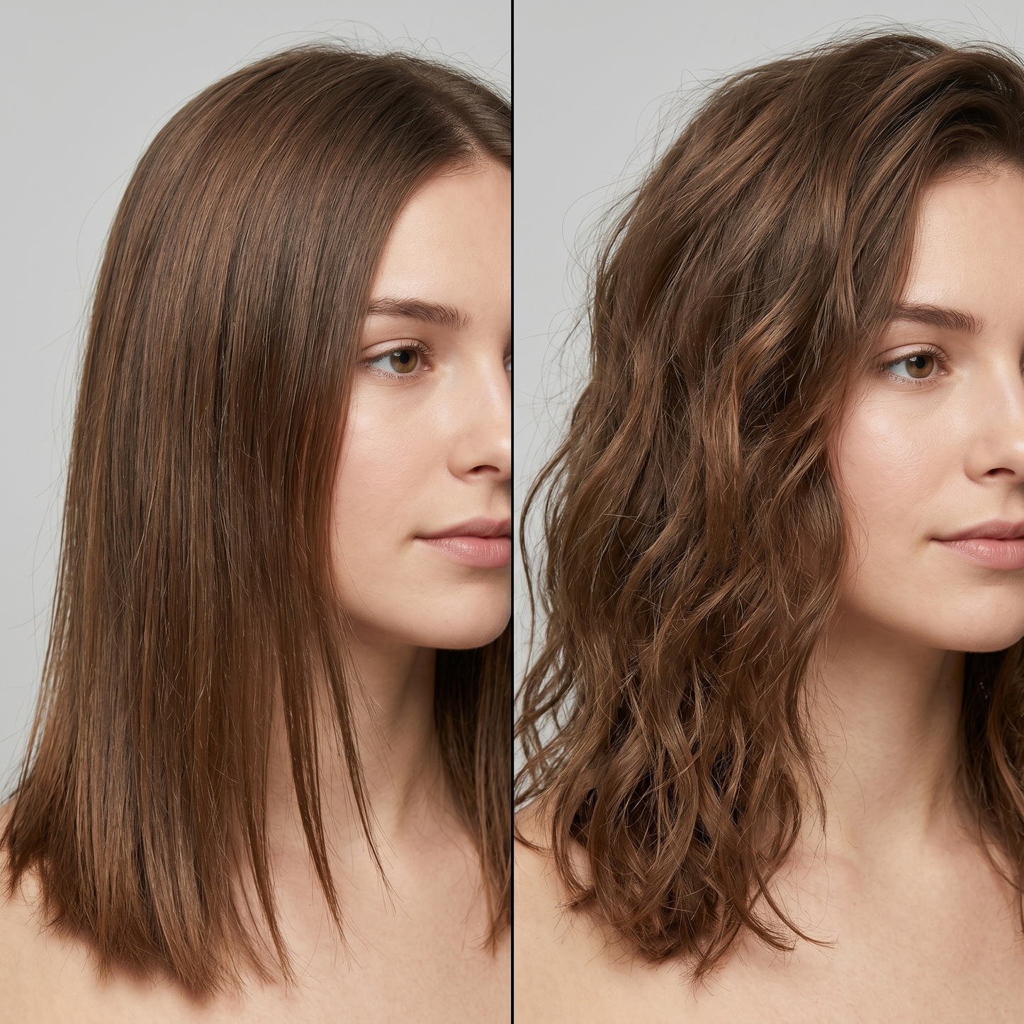 Sea Salt Spray – Zeezout spray voor je haar