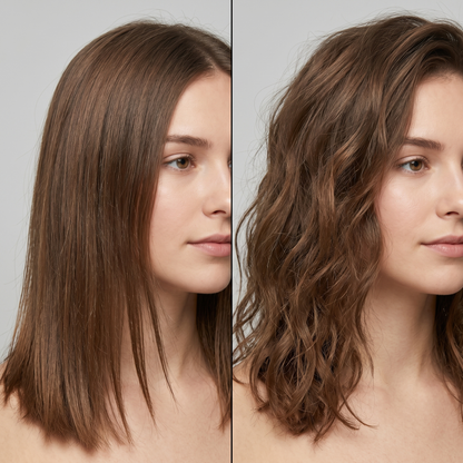 Sea Salt Spray – Zeezout spray voor je haar